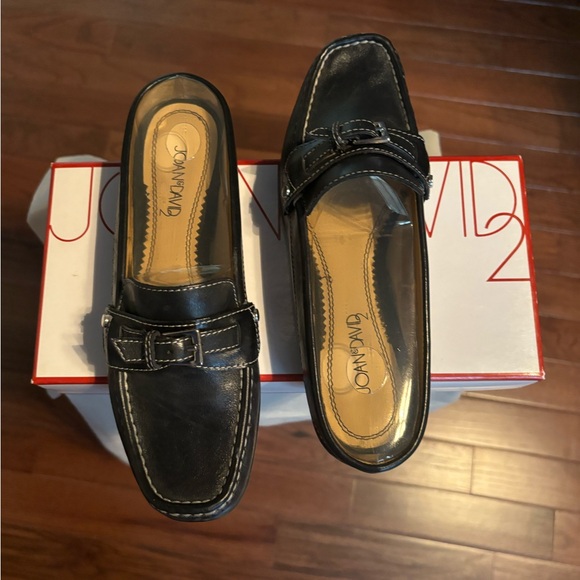 Used but in good condition - Picture 3 of 3